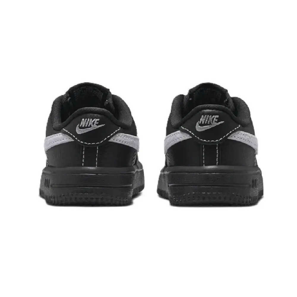 Nike shoes - IM7995 003 - IM7995 003 - Black/Wolf Grey-Black-Black 7
