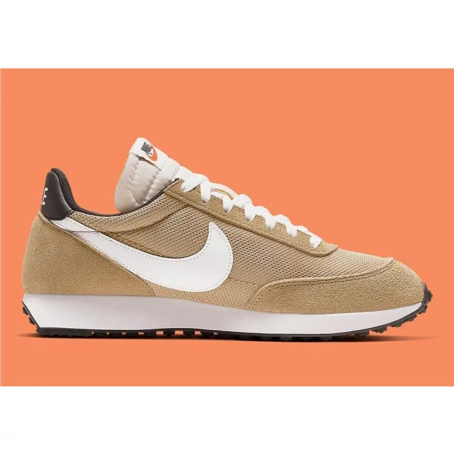 Nike shoes - Nike Air Tailwind - Air Tailwind - 487754-201 - Gold 3