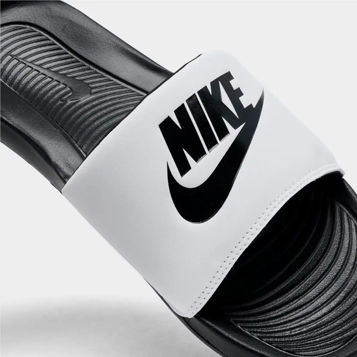 Nike shoes - CN9675 005 - Black/White/Black 0