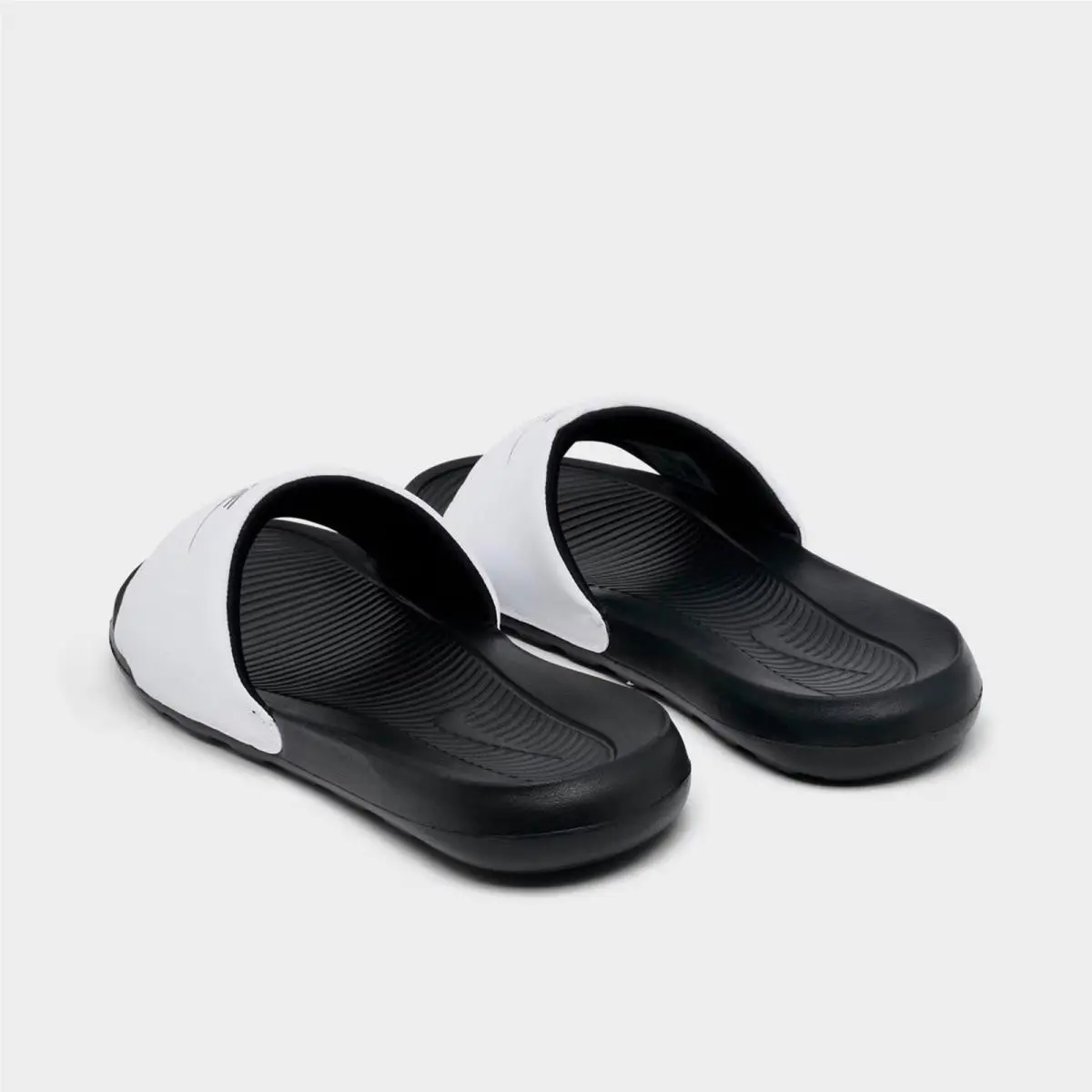 Nike shoes - CN9675 005 - Black/White/Black 2
