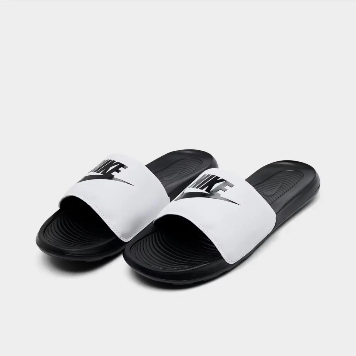Nike shoes - CN9675 005 - Black/White/Black 5