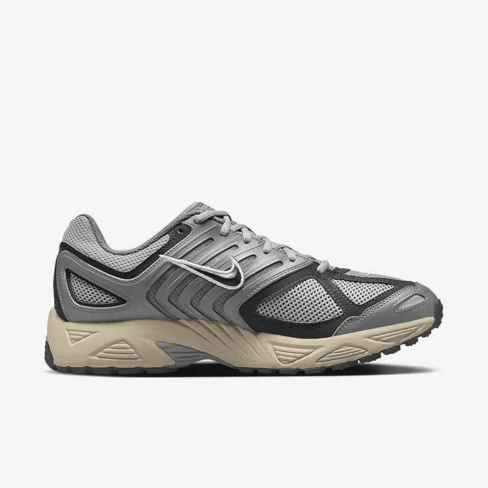 Nike shoes - AIR PEGASUS 2005 - AIR PEGASUS - HQ1173 - LIGHT PUMICE /SMOKE GREY 1