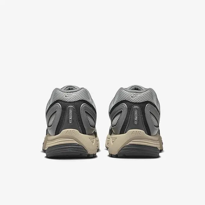 Nike shoes - AIR PEGASUS 2005 - AIR PEGASUS - HQ1173 - LIGHT PUMICE /SMOKE GREY 3