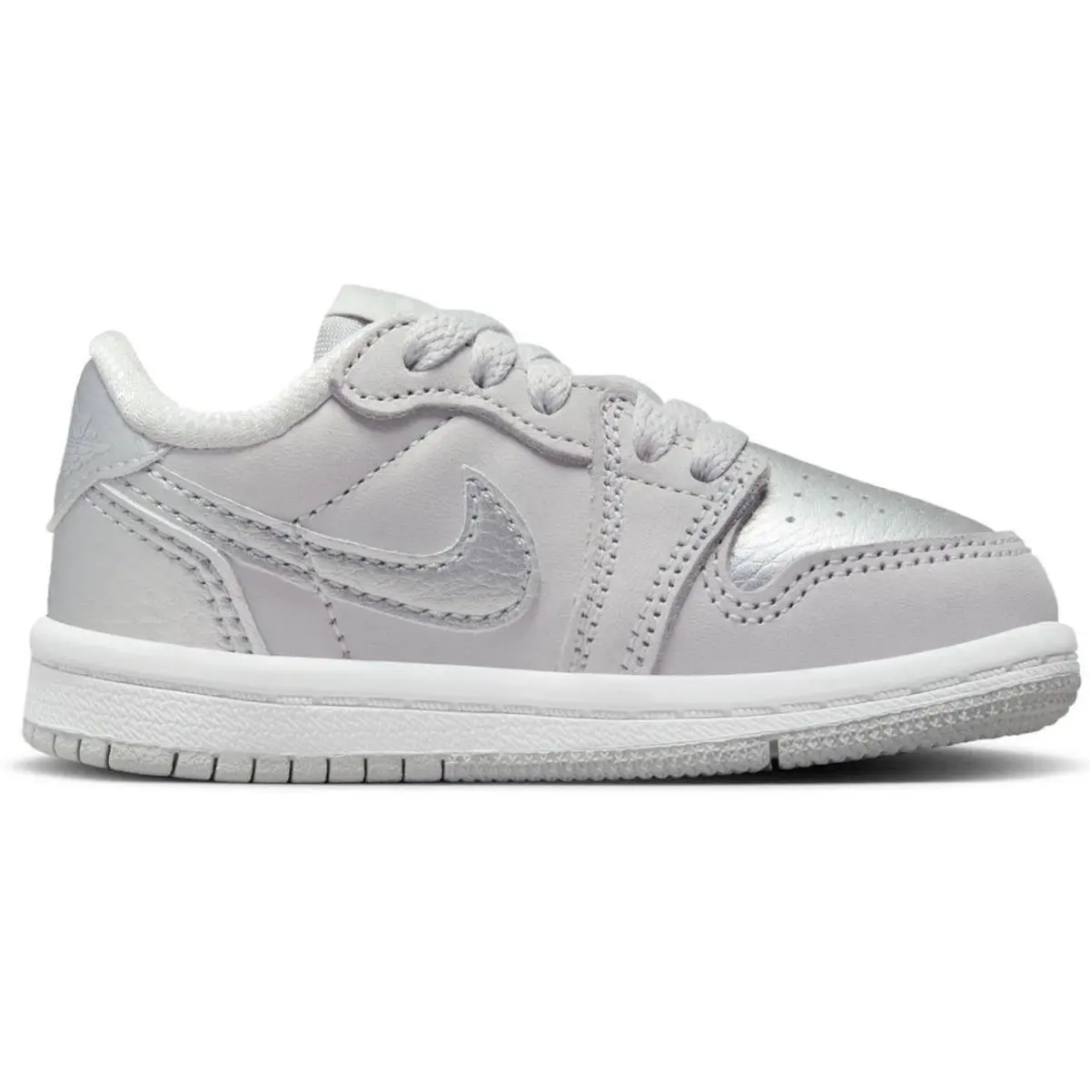 Nike shoes - FQ5435 002 - FQ5435 002 - Neutral Grey/Metallic Silver 0