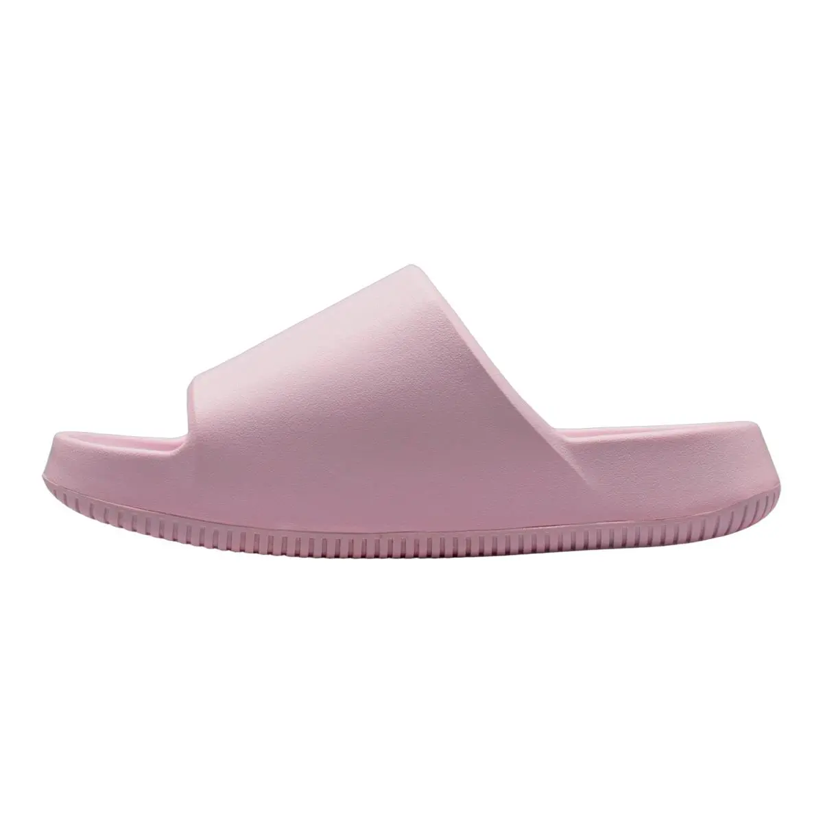 Nike shoes - NIKE Calm 2.0 Slide - Calm Slide - IB7561-600 - Pearl Pink/Pearl Pink/Pearl Pink 1