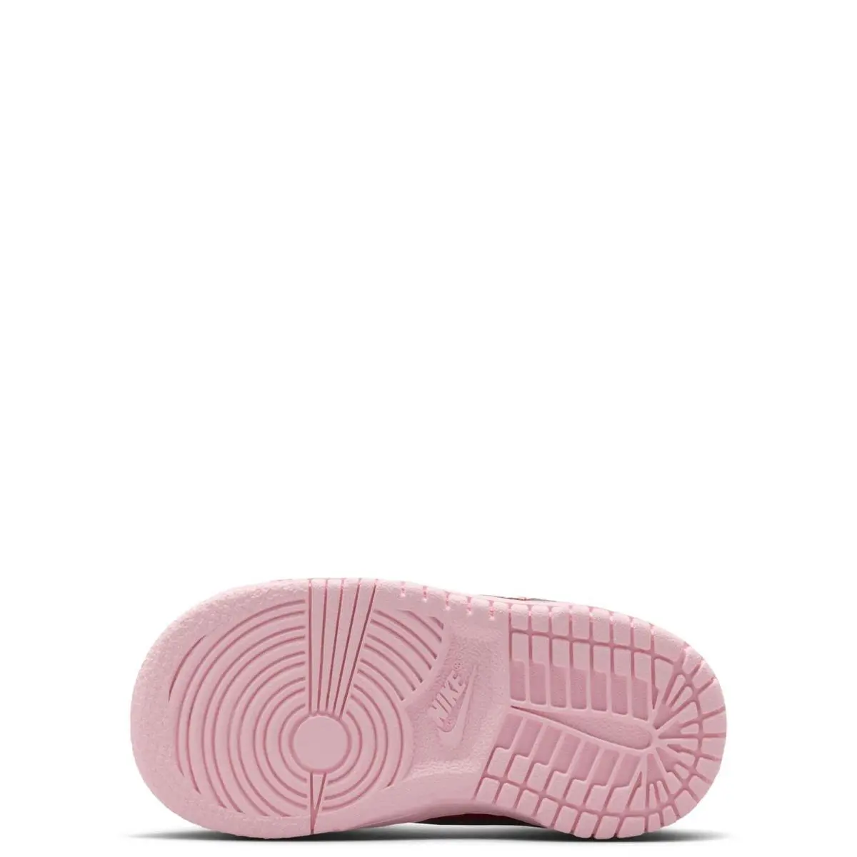 Nike shoes - IQ5378 663 - IQ5378 663 - Pink Foam/Summit White 4