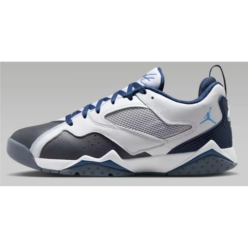 Nike Air Jordan Mvp 92 Men Sneaker Shoe Size 7-14 Colors Athletic