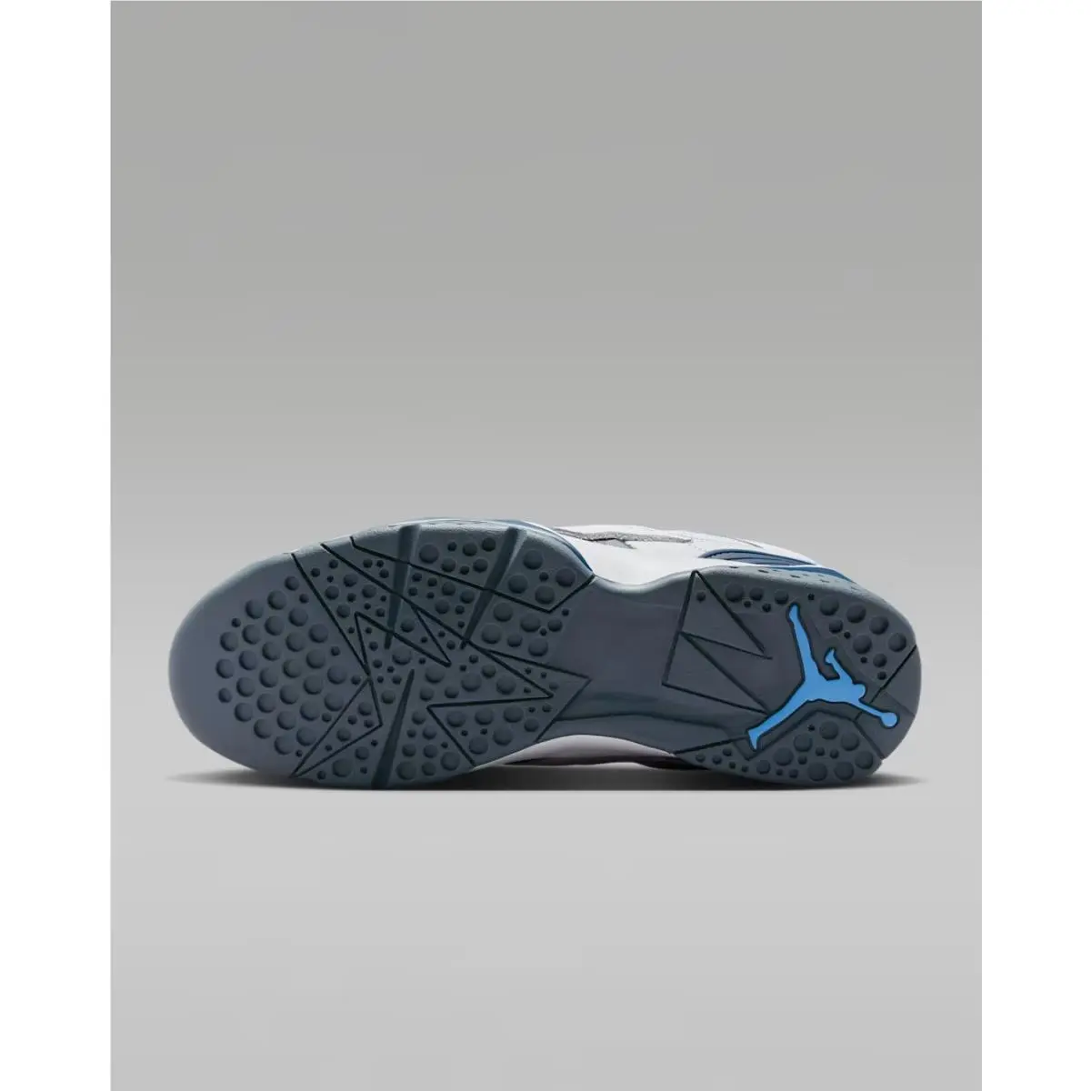 Nike shoes - Air Jordan MVP 92 - Air MVP - IV2624-100, IM6570-100, HQ3950-002, HQ3950-100, HQ3950-003, HQ395, s: White/Navy/University Blue/Flint Grey 6