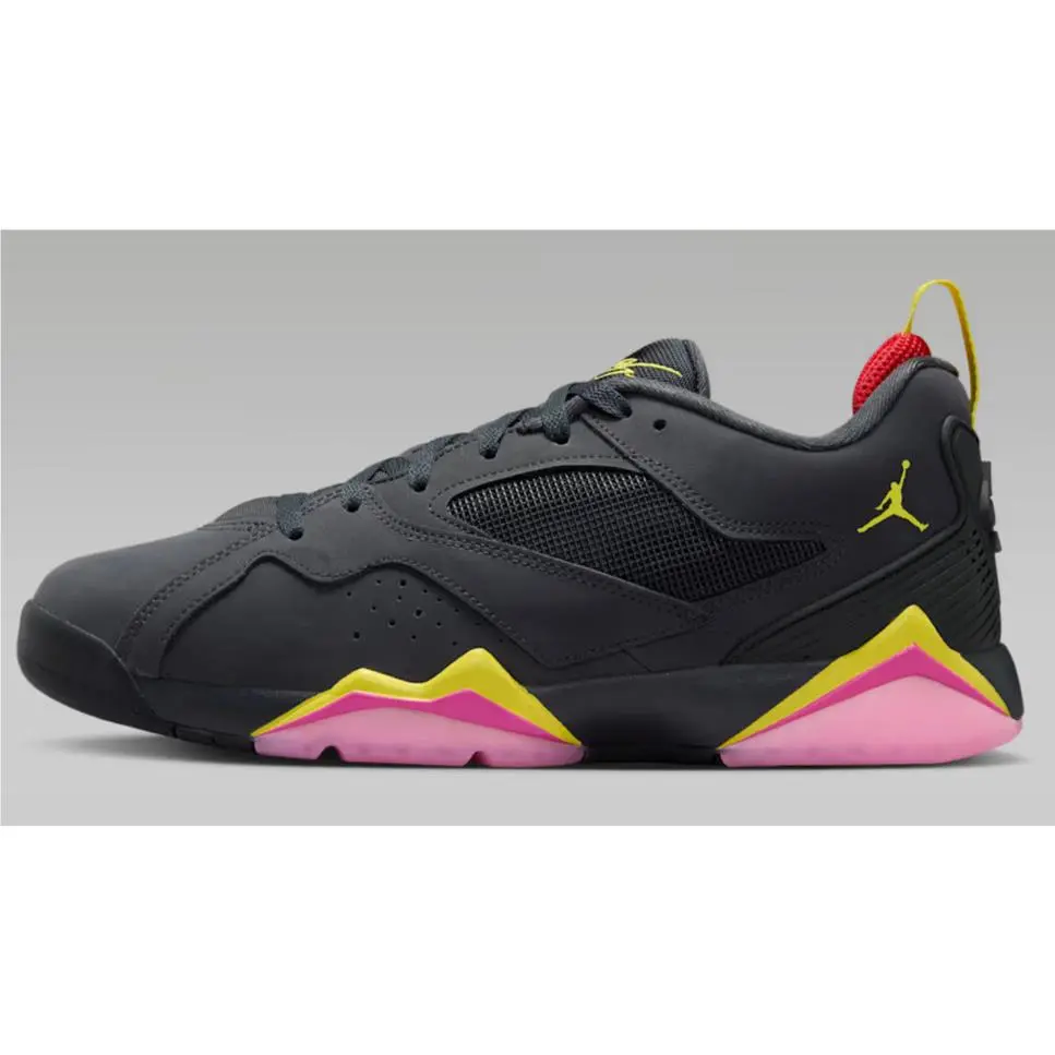 Nike shoes - Air Jordan MVP 92 - Air MVP - IV2624-100, IM6570-100, HQ3950-002, HQ3950-100, HQ3950-003, HQ395, s: White/Navy/University Blue/Flint Grey 87