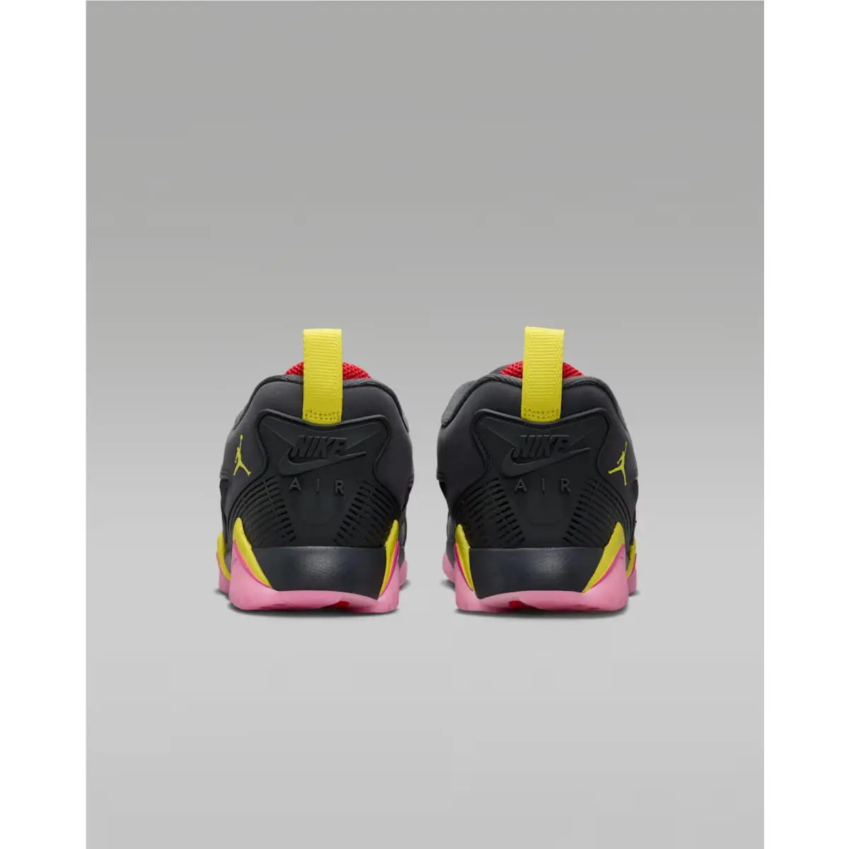 Nike shoes - Air Jordan MVP 92 - Air MVP - IV2624-100, IM6570-100, HQ3950-002, HQ3950-100, HQ3950-003, HQ395, s: White/Navy/University Blue/Flint Grey 90
