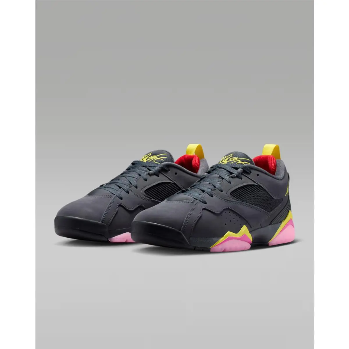 Nike shoes - Air Jordan MVP 92 - Air MVP - IV2624-100, IM6570-100, HQ3950-002, HQ3950-100, HQ3950-003, HQ395, s: White/Navy/University Blue/Flint Grey 91