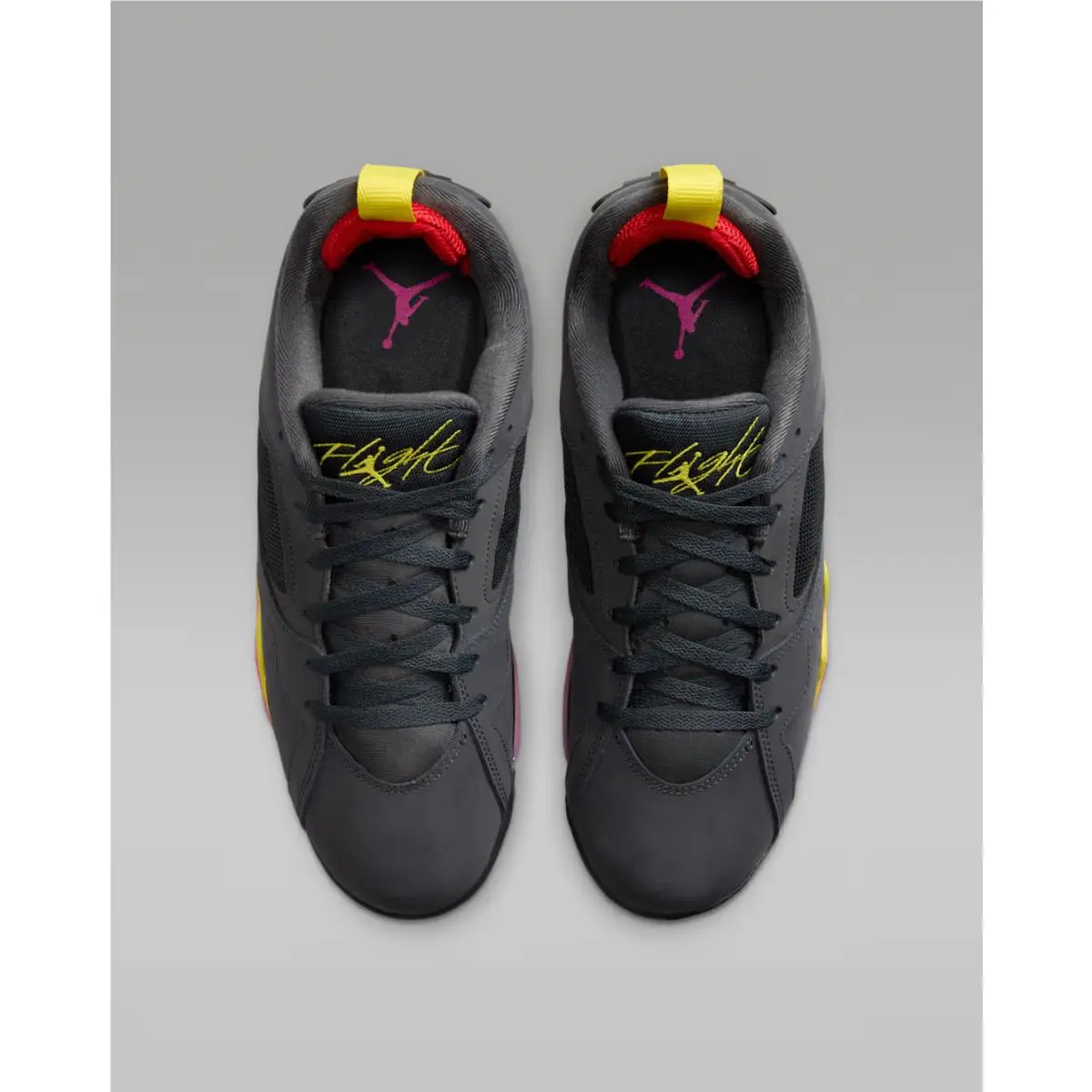 Nike shoes - Air Jordan MVP 92 - Air MVP - IV2624-100, IM6570-100, HQ3950-002, HQ3950-100, HQ3950-003, HQ395, s: White/Navy/University Blue/Flint Grey 92
