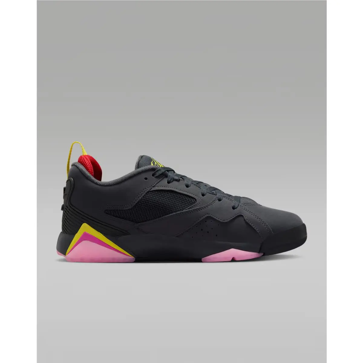 Nike shoes - Air Jordan MVP 92 - Air MVP - IV2624-100, IM6570-100, HQ3950-002, HQ3950-100, HQ3950-003, HQ395, s: White/Navy/University Blue/Flint Grey 93