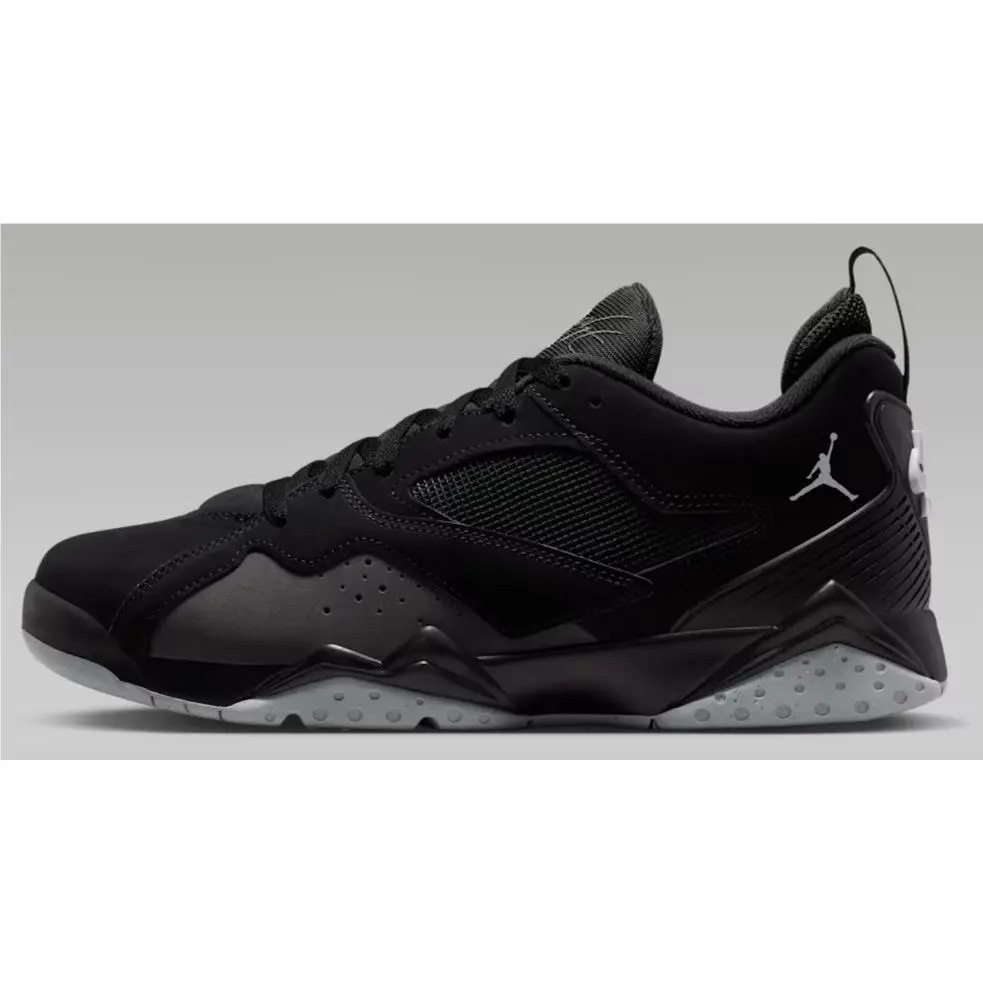 Nike shoes - Air Jordan MVP 92 - Air MVP - IV2624-100, IM6570-100, HQ3950-002, HQ3950-100, HQ3950-003, HQ395, s: White/Navy/University Blue/Flint Grey 23