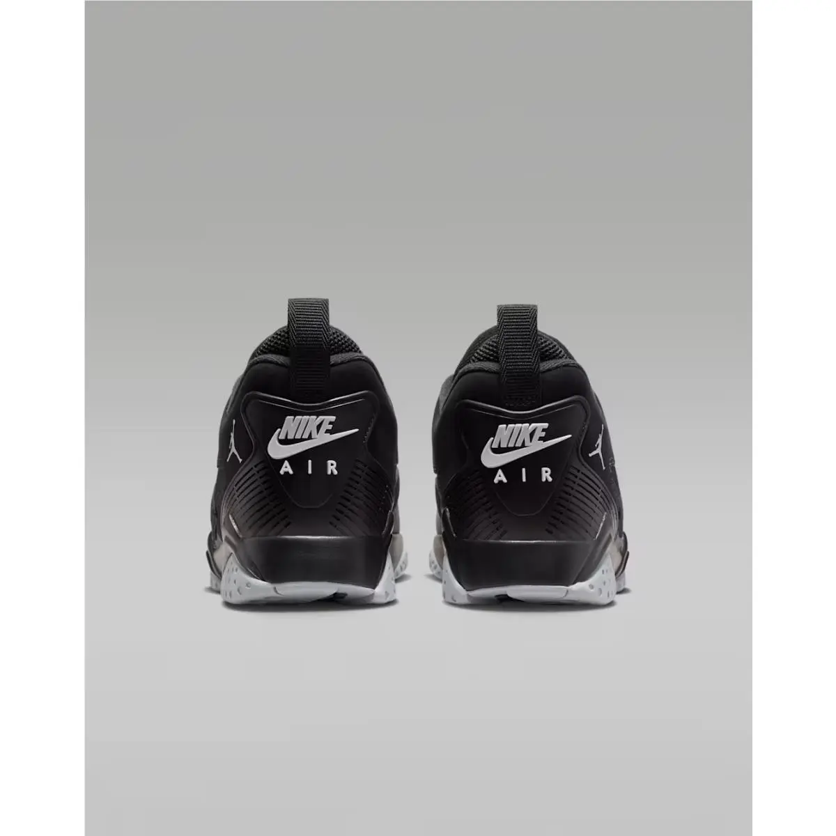 Nike shoes - Air Jordan MVP 92 - Air MVP - IV2624-100, IM6570-100, HQ3950-002, HQ3950-100, HQ3950-003, HQ395, s: White/Navy/University Blue/Flint Grey 26