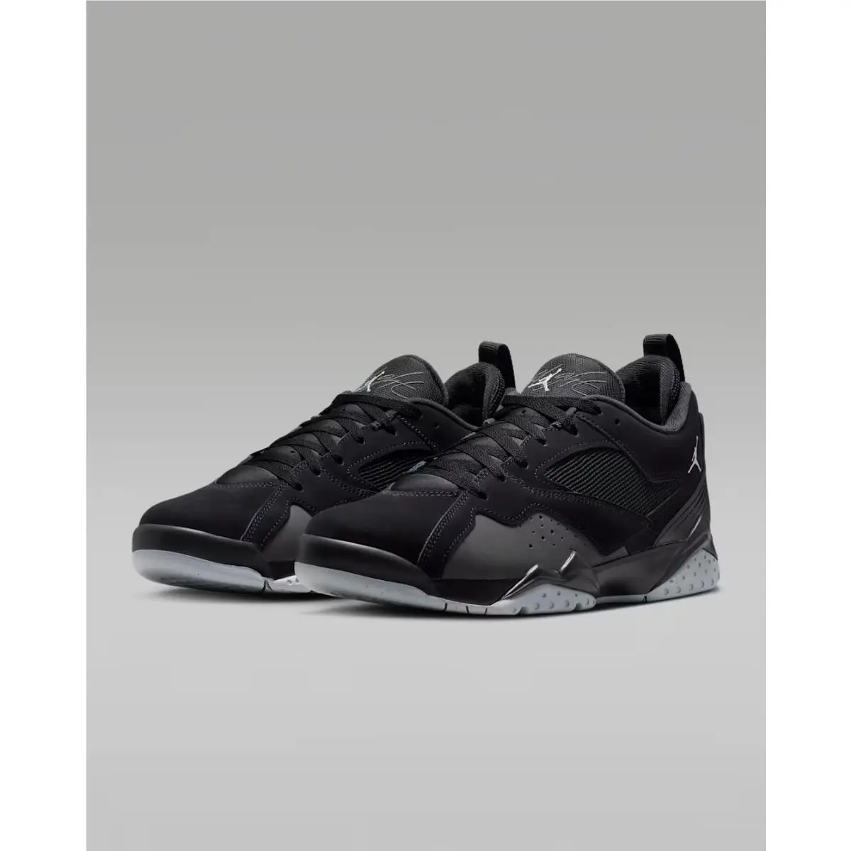 Nike shoes - Air Jordan MVP 92 - Air MVP - IV2624-100, IM6570-100, HQ3950-002, HQ3950-100, HQ3950-003, HQ395, s: White/Navy/University Blue/Flint Grey 27