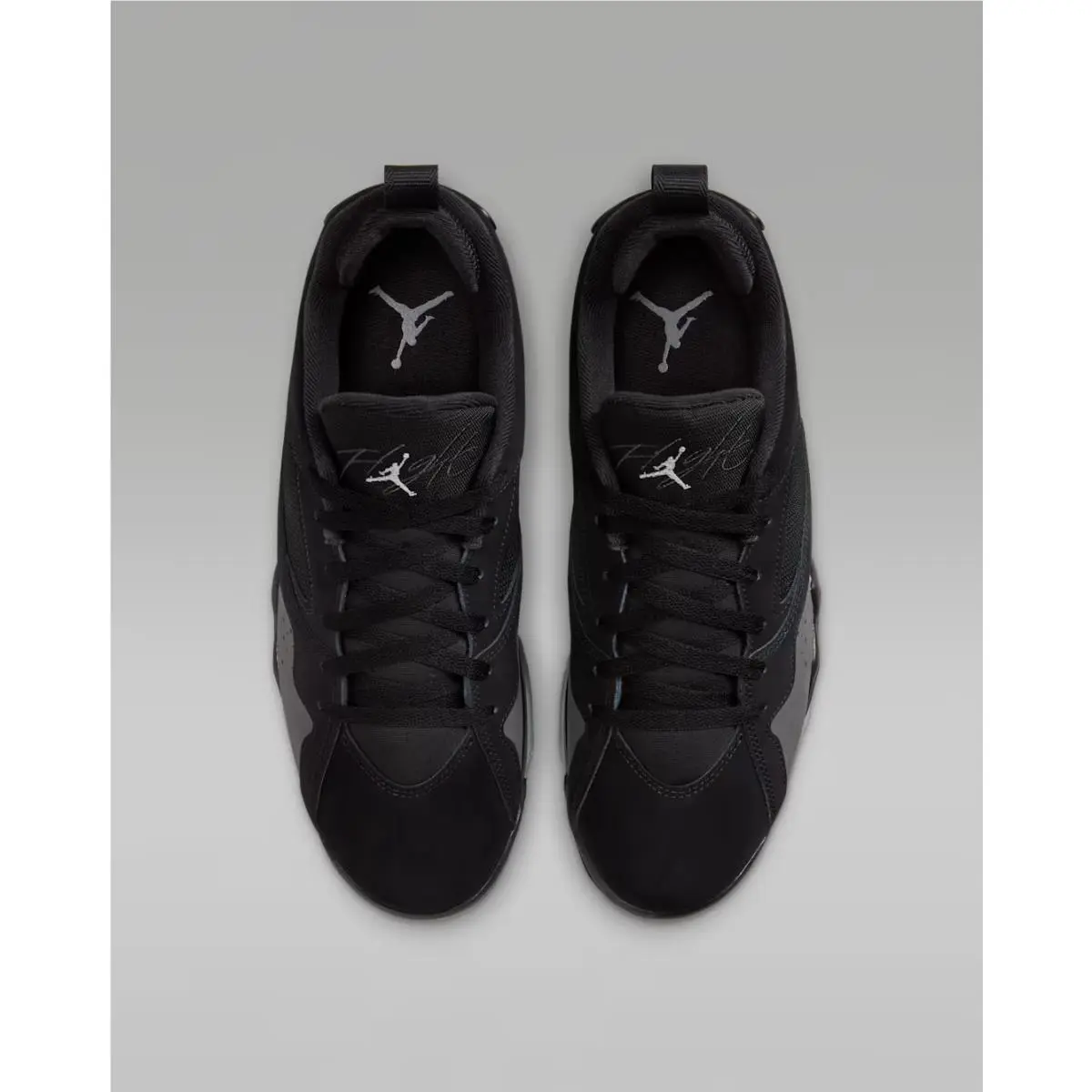 Nike shoes - Air Jordan MVP 92 - Air MVP - IV2624-100, IM6570-100, HQ3950-002, HQ3950-100, HQ3950-003, HQ395, s: White/Navy/University Blue/Flint Grey 28