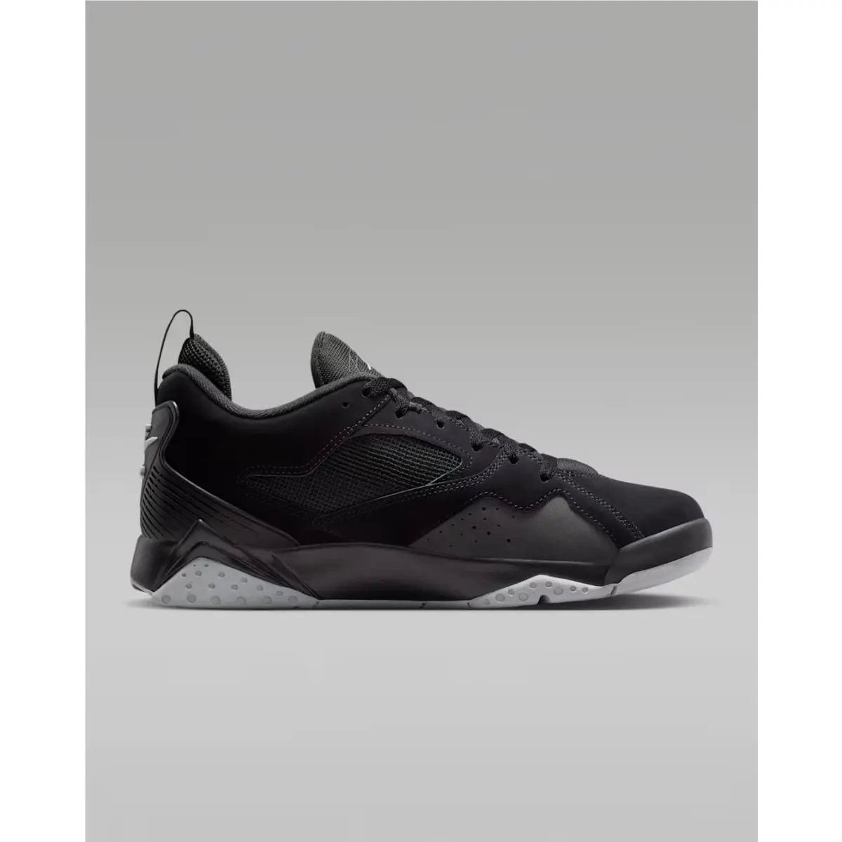 Nike shoes - Air Jordan MVP 92 - Air MVP - IV2624-100, IM6570-100, HQ3950-002, HQ3950-100, HQ3950-003, HQ395, s: White/Navy/University Blue/Flint Grey 29