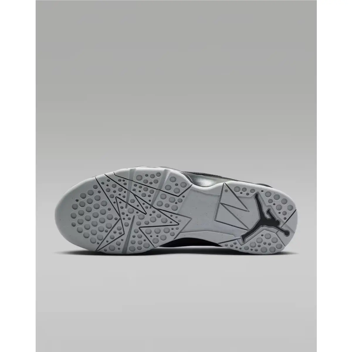 Nike shoes - Air Jordan MVP 92 - Air MVP - IV2624-100, IM6570-100, HQ3950-002, HQ3950-100, HQ3950-003, HQ395, s: White/Navy/University Blue/Flint Grey 30