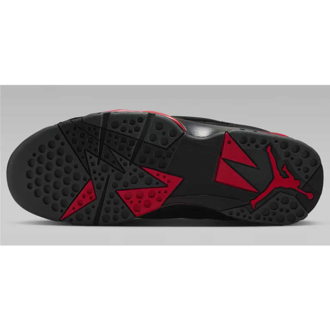 Nike shoes - Air Jordan MVP 92 - Air MVP - IV2624-100, IM6570-100, HQ3950-002, HQ3950-100, HQ3950-003, HQ395, s: White/Navy/University Blue/Flint Grey 104