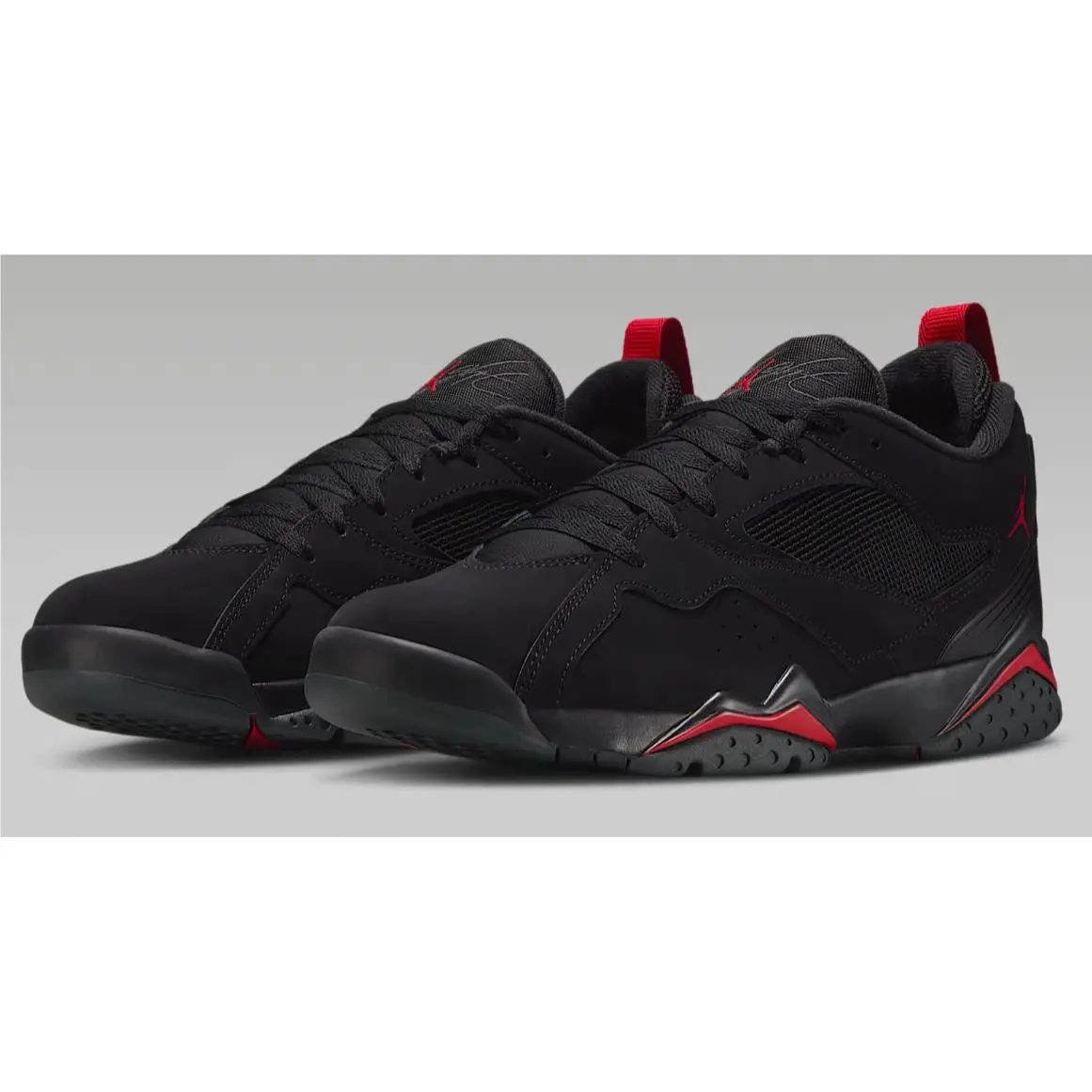 Nike shoes - Air Jordan MVP 92 - Air MVP - IV2624-100, IM6570-100, HQ3950-002, HQ3950-100, HQ3950-003, HQ395, s: White/Navy/University Blue/Flint Grey 105