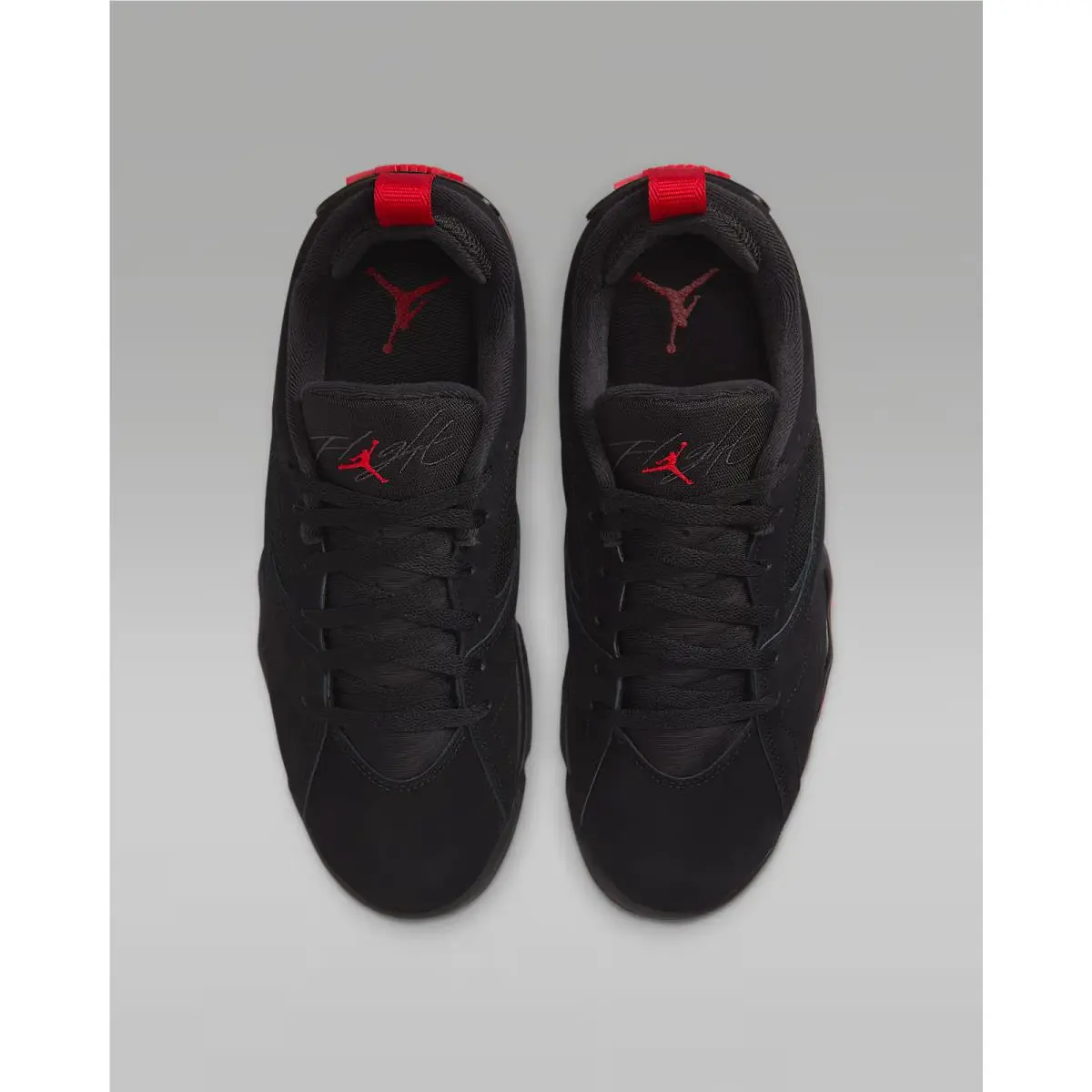 Nike shoes - Air Jordan MVP 92 - Air MVP - IV2624-100, IM6570-100, HQ3950-002, HQ3950-100, HQ3950-003, HQ395, s: White/Navy/University Blue/Flint Grey 106