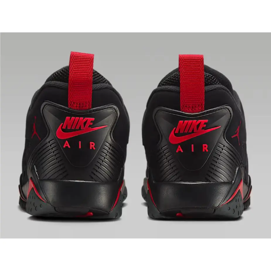 Nike shoes - Air Jordan MVP 92 - Air MVP - IV2624-100, IM6570-100, HQ3950-002, HQ3950-100, HQ3950-003, HQ395, s: White/Navy/University Blue/Flint Grey 107