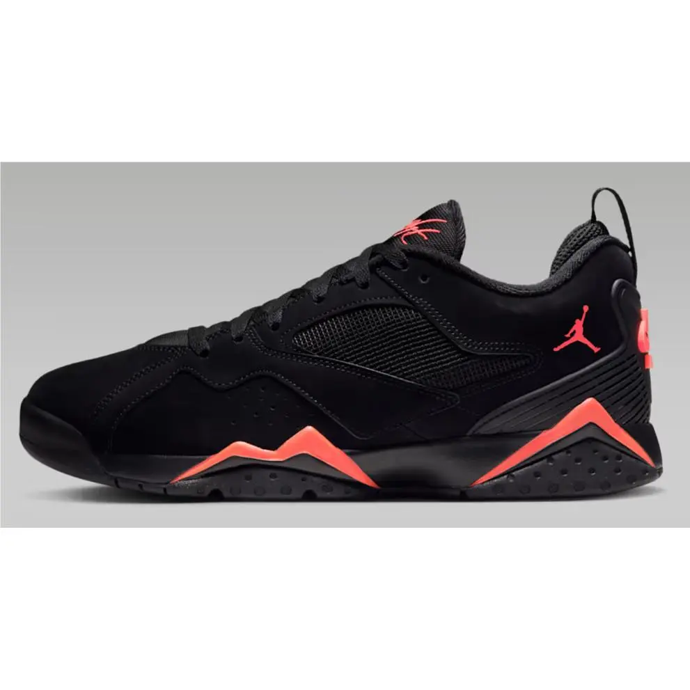 Nike shoes - Air Jordan MVP 92 - Air MVP - IV2624-100, IM6570-100, HQ3950-002, HQ3950-100, HQ3950-003, HQ395, s: White/Navy/University Blue/Flint Grey 40