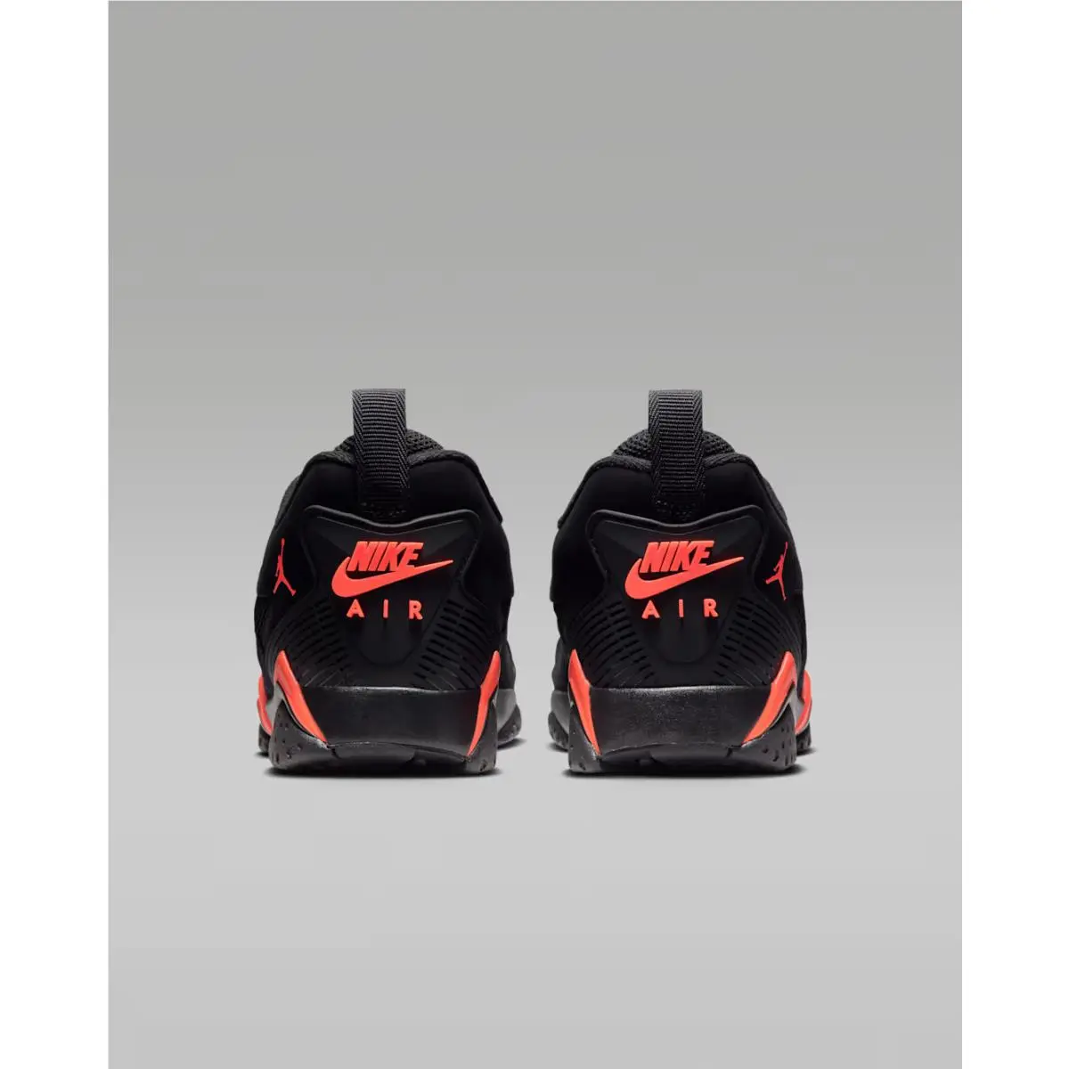 Nike shoes - Air Jordan MVP 92 - Air MVP - IV2624-100, IM6570-100, HQ3950-002, HQ3950-100, HQ3950-003, HQ395, s: White/Navy/University Blue/Flint Grey 43