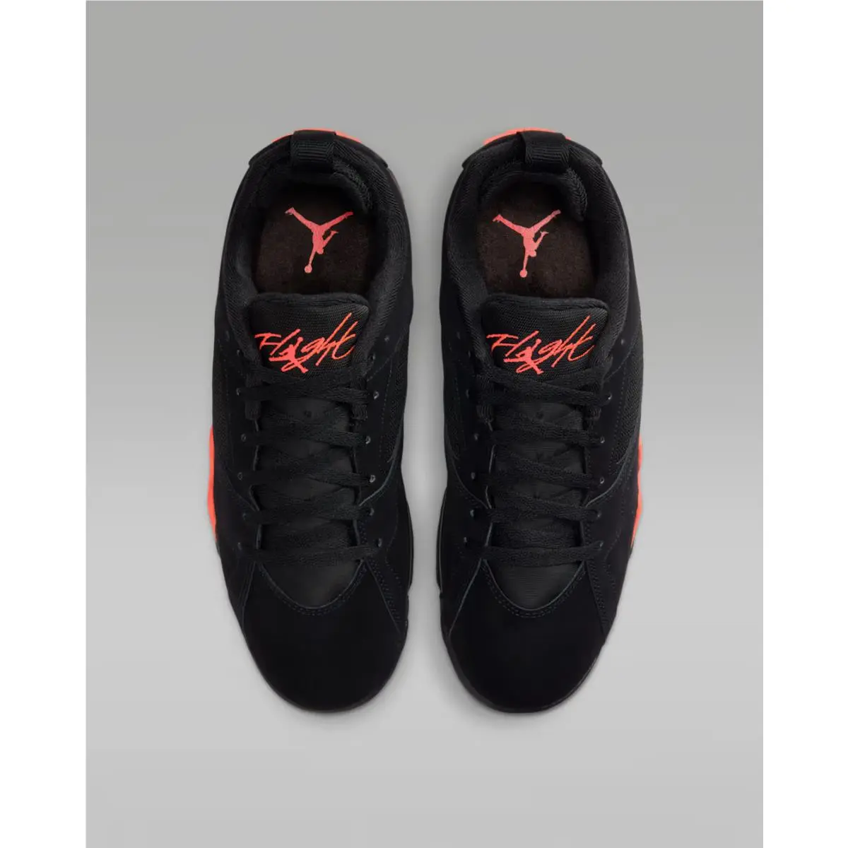 Nike shoes - Air Jordan MVP 92 - Air MVP - IV2624-100, IM6570-100, HQ3950-002, HQ3950-100, HQ3950-003, HQ395, s: White/Navy/University Blue/Flint Grey 45