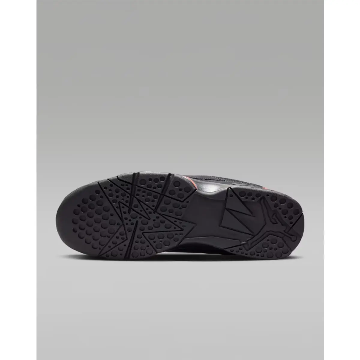 Nike shoes - Air Jordan MVP 92 - Air MVP - IV2624-100, IM6570-100, HQ3950-002, HQ3950-100, HQ3950-003, HQ395, s: White/Navy/University Blue/Flint Grey 47