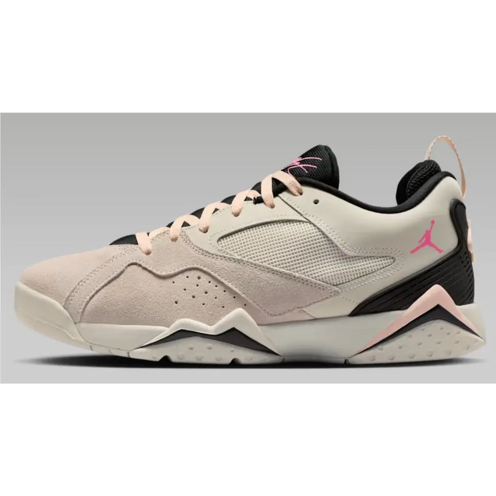 Nike shoes - Air Jordan MVP 92 - Air MVP - IV2624-100, IM6570-100, HQ3950-002, HQ3950-100, HQ3950-003, HQ395, s: White/Navy/University Blue/Flint Grey 64