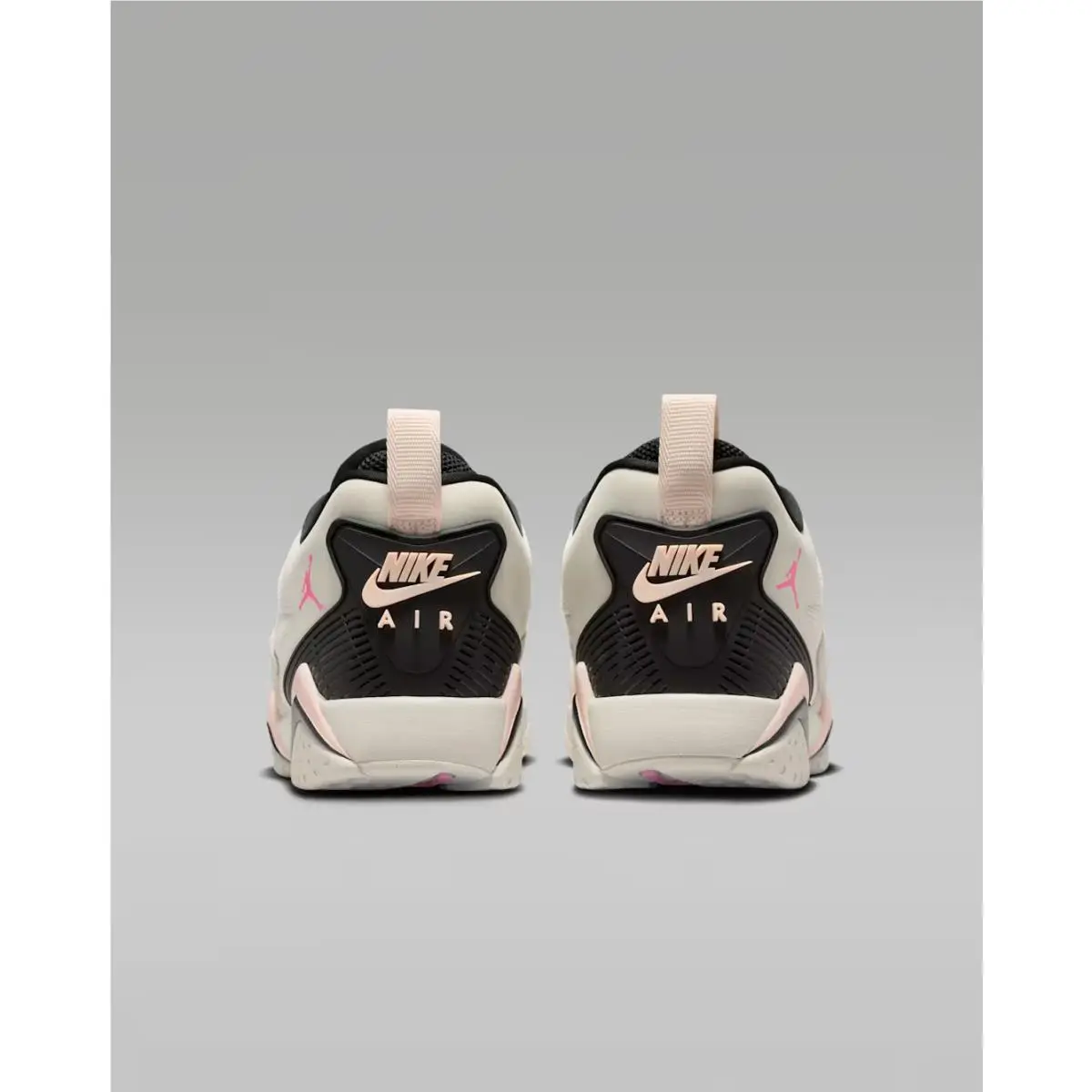 Nike shoes - Air Jordan MVP 92 - Air MVP - IV2624-100, IM6570-100, HQ3950-002, HQ3950-100, HQ3950-003, HQ395, s: White/Navy/University Blue/Flint Grey 67