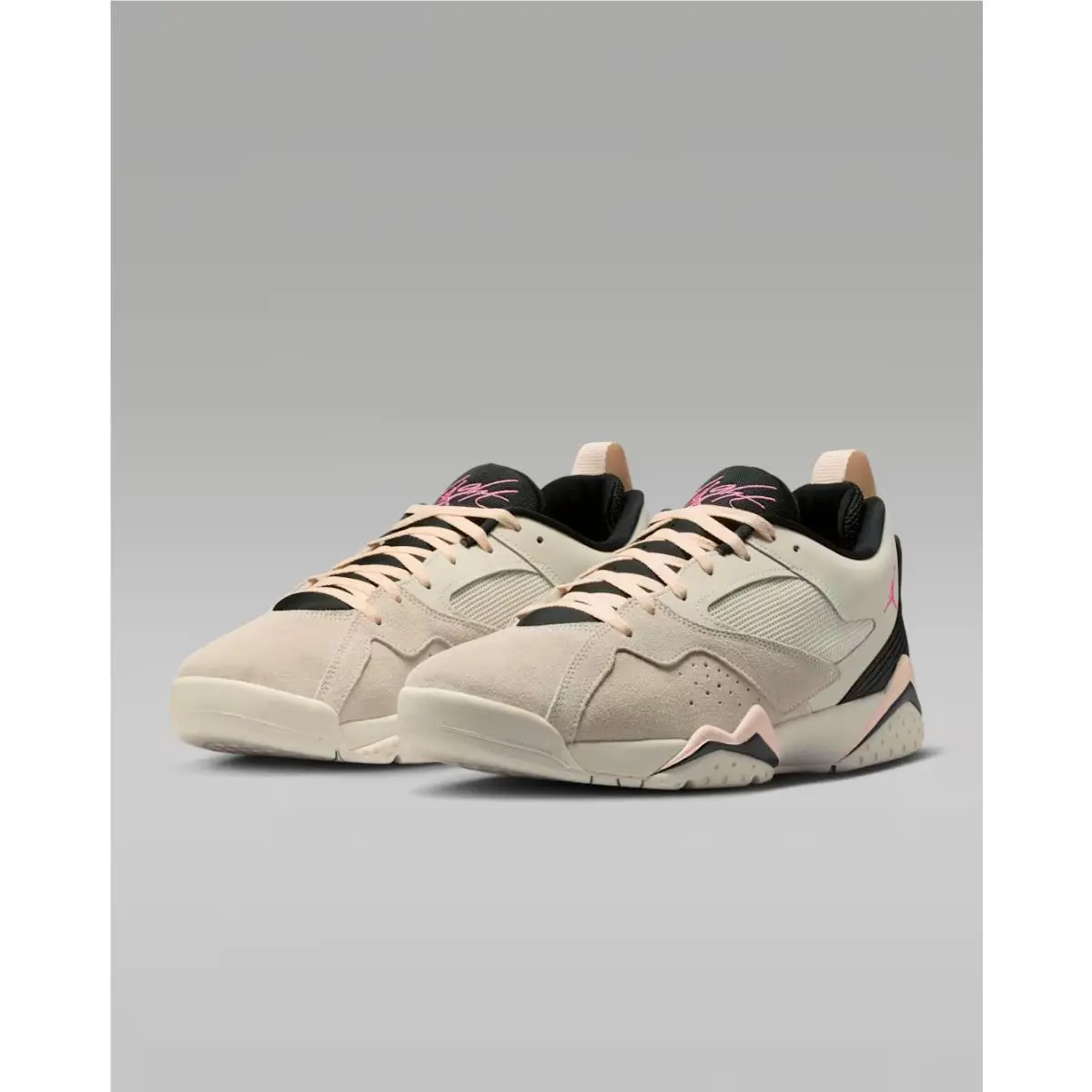 Nike shoes - Air Jordan MVP 92 - Air MVP - IV2624-100, IM6570-100, HQ3950-002, HQ3950-100, HQ3950-003, HQ395, s: White/Navy/University Blue/Flint Grey 68
