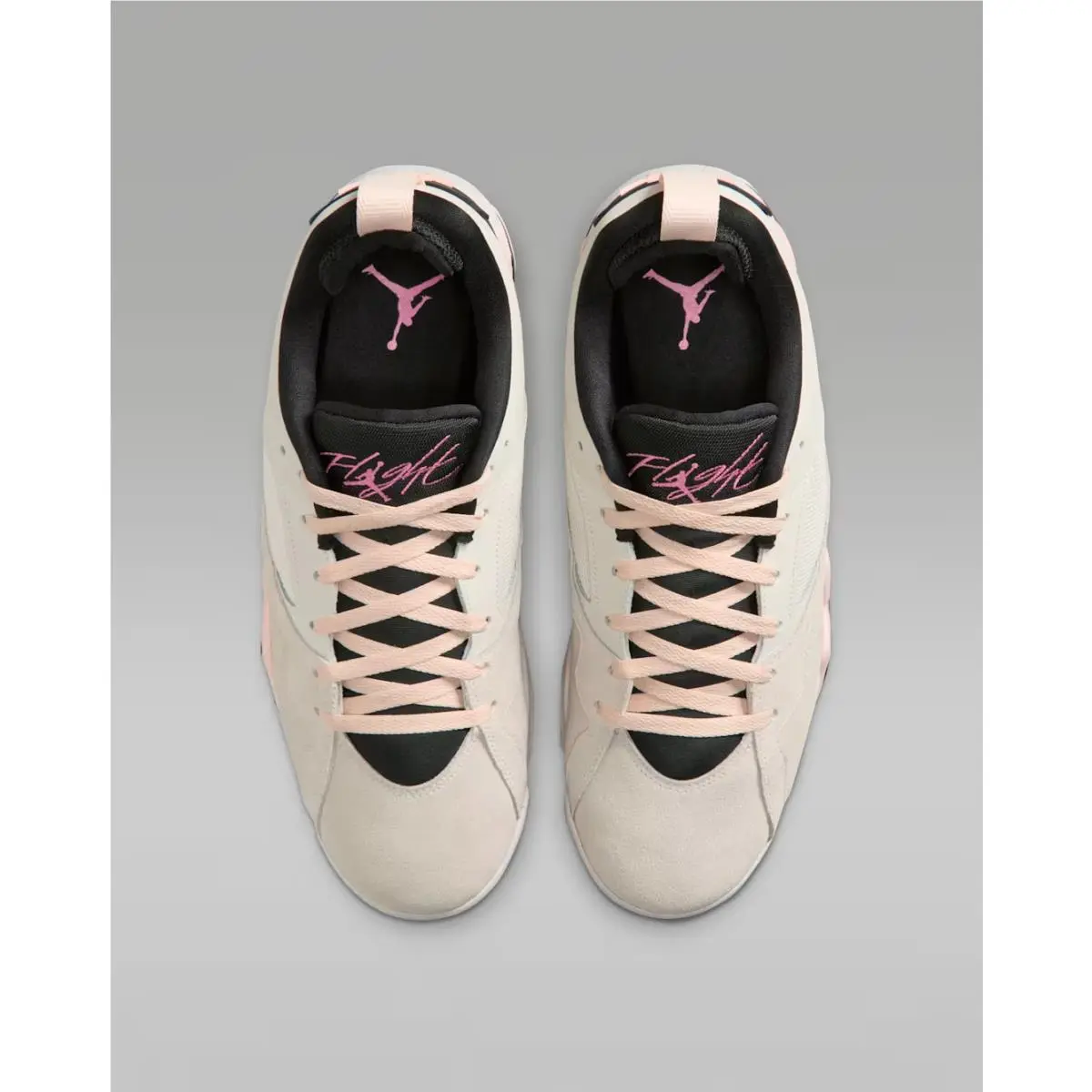Nike shoes - Air Jordan MVP 92 - Air MVP - IV2624-100, IM6570-100, HQ3950-002, HQ3950-100, HQ3950-003, HQ395, s: White/Navy/University Blue/Flint Grey 69