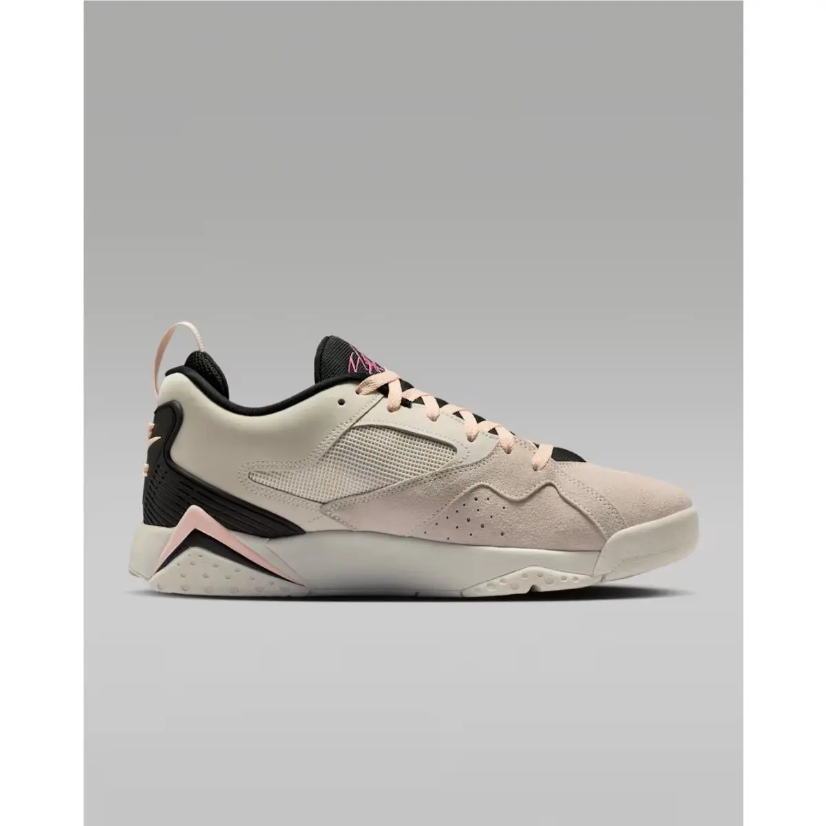 Nike shoes - Air Jordan MVP 92 - Air MVP - IV2624-100, IM6570-100, HQ3950-002, HQ3950-100, HQ3950-003, HQ395, s: White/Navy/University Blue/Flint Grey 70