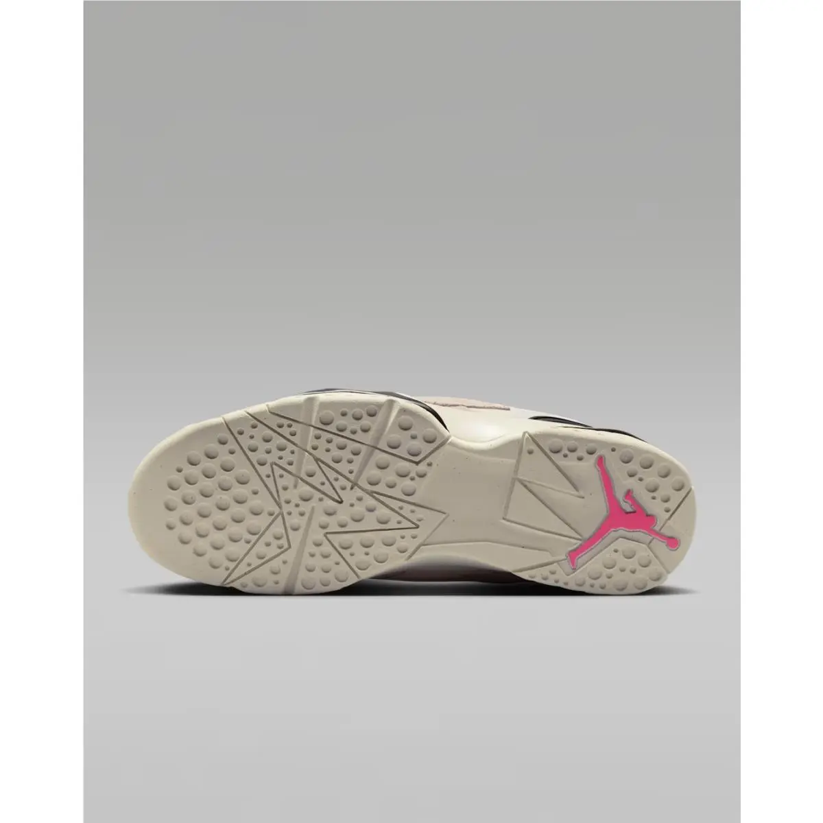 Nike shoes - Air Jordan MVP 92 - Air MVP - IV2624-100, IM6570-100, HQ3950-002, HQ3950-100, HQ3950-003, HQ395, s: White/Navy/University Blue/Flint Grey 71