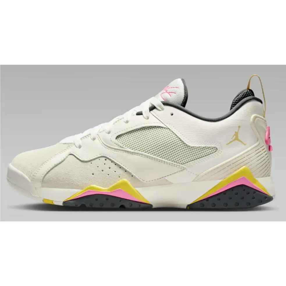 Nike shoes - Air Jordan MVP 92 - Air MVP - IV2624-100, IM6570-100, HQ3950-002, HQ3950-100, HQ3950-003, HQ395, s: White/Navy/University Blue/Flint Grey 31