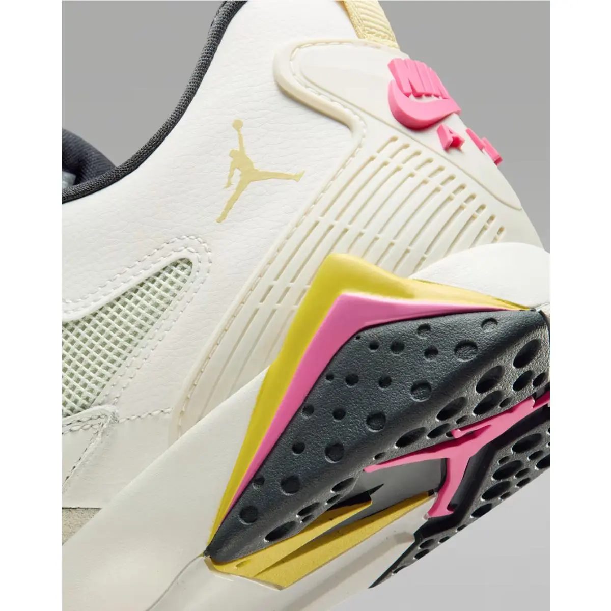 Nike shoes - Air Jordan MVP 92 - Air MVP - IV2624-100, IM6570-100, HQ3950-002, HQ3950-100, HQ3950-003, HQ395, s: White/Navy/University Blue/Flint Grey 32