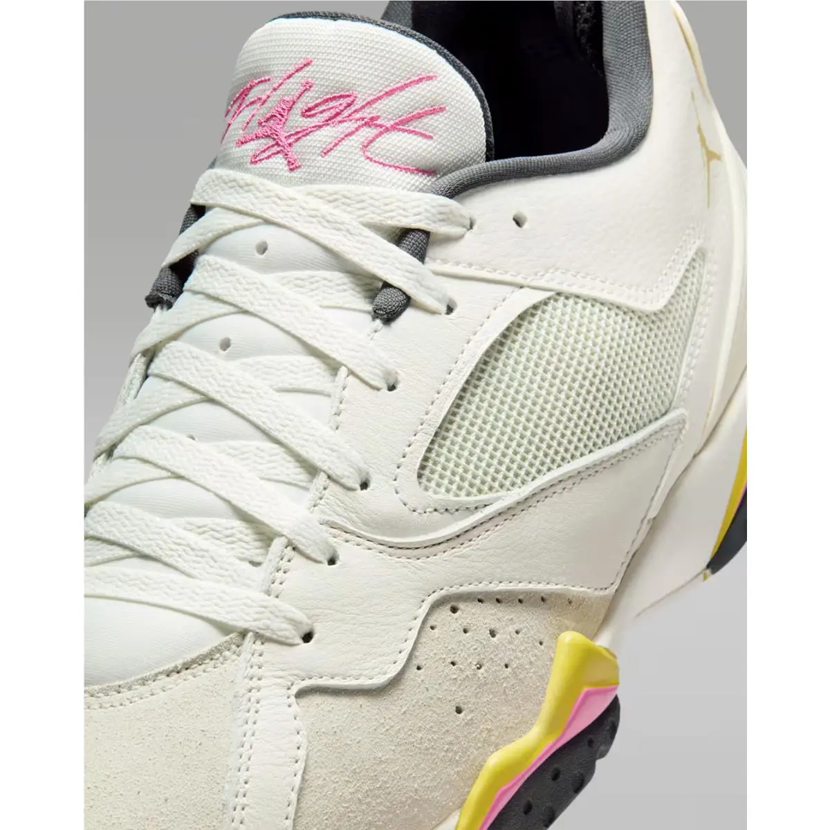 Nike shoes - Air Jordan MVP 92 - Air MVP - IV2624-100, IM6570-100, HQ3950-002, HQ3950-100, HQ3950-003, HQ395, s: White/Navy/University Blue/Flint Grey 34