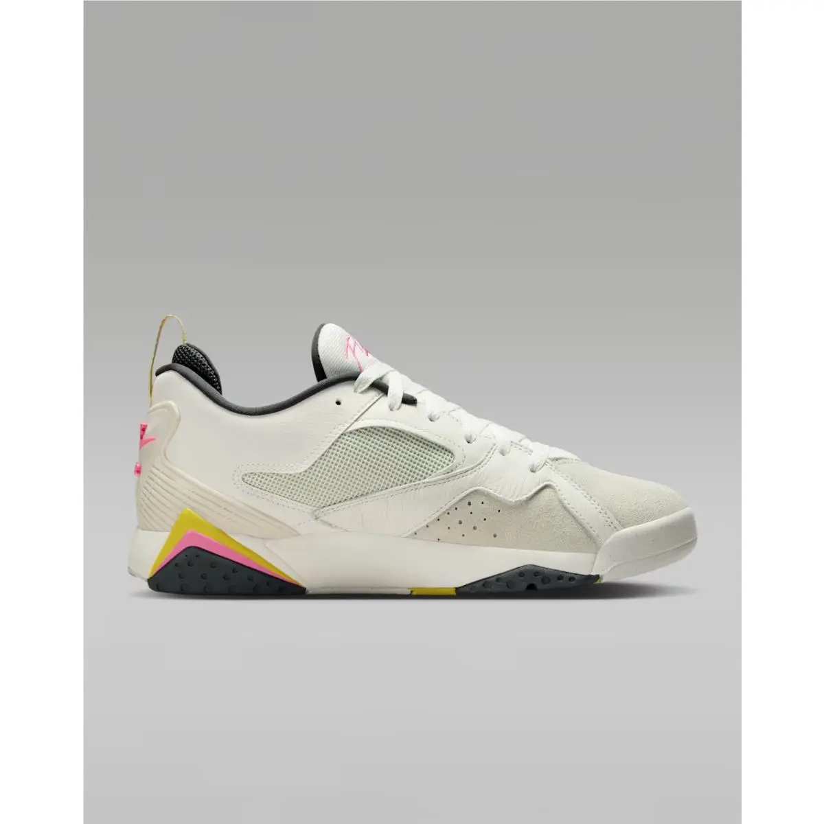 Nike shoes - Air Jordan MVP 92 - Air MVP - IV2624-100, IM6570-100, HQ3950-002, HQ3950-100, HQ3950-003, HQ395, s: White/Navy/University Blue/Flint Grey 38