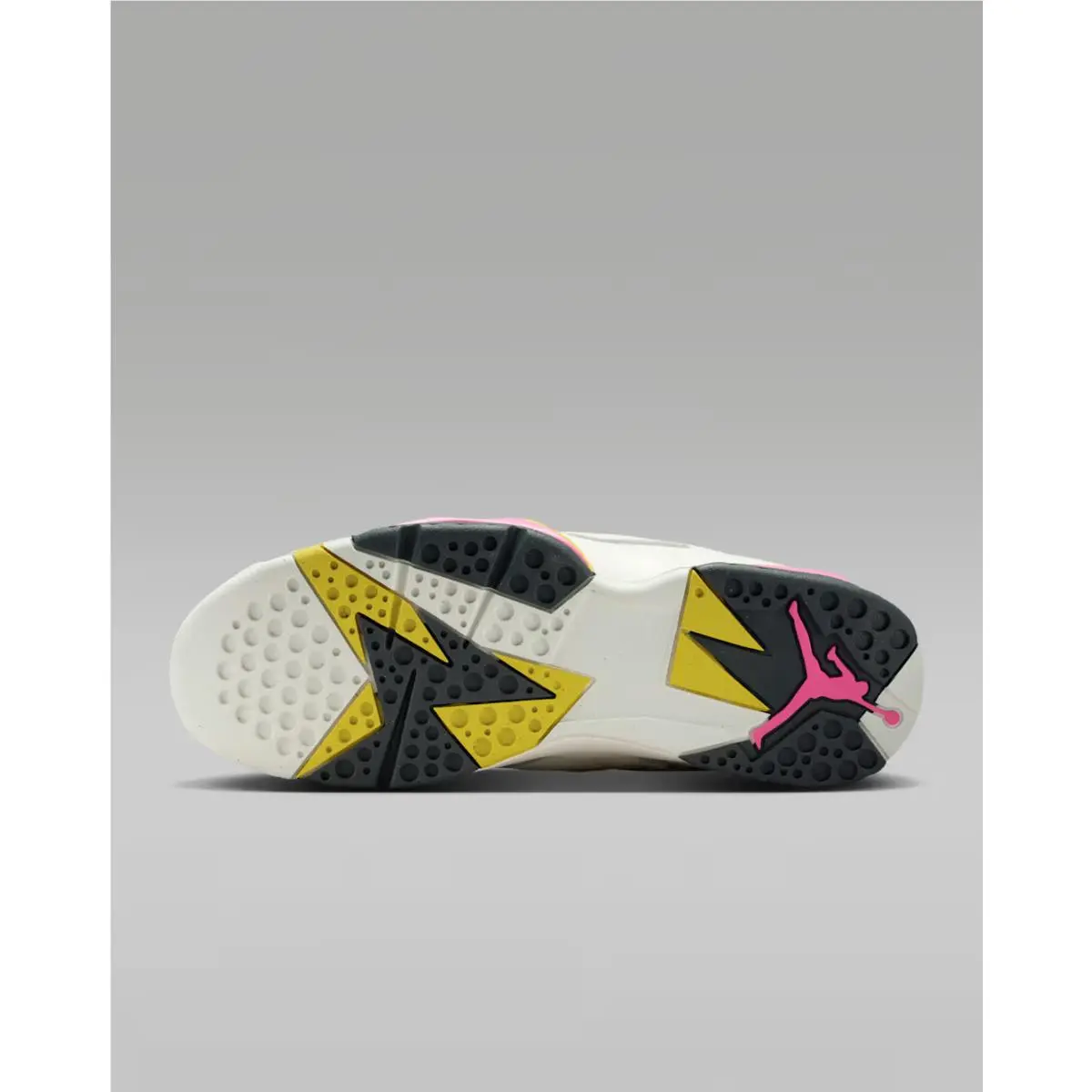 Nike shoes - Air Jordan MVP 92 - Air MVP - IV2624-100, IM6570-100, HQ3950-002, HQ3950-100, HQ3950-003, HQ395, s: White/Navy/University Blue/Flint Grey 39