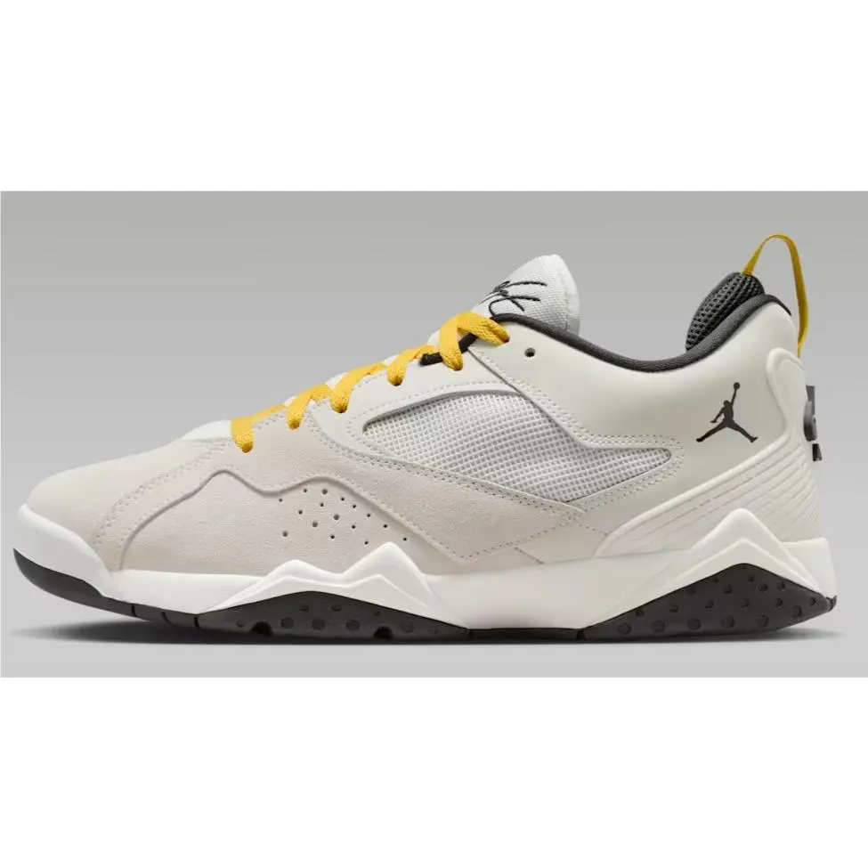 Nike shoes - Air Jordan MVP 92 - Air MVP - IV2624-100, IM6570-100, HQ3950-002, HQ3950-100, HQ3950-003, HQ395, s: White/Navy/University Blue/Flint Grey 72