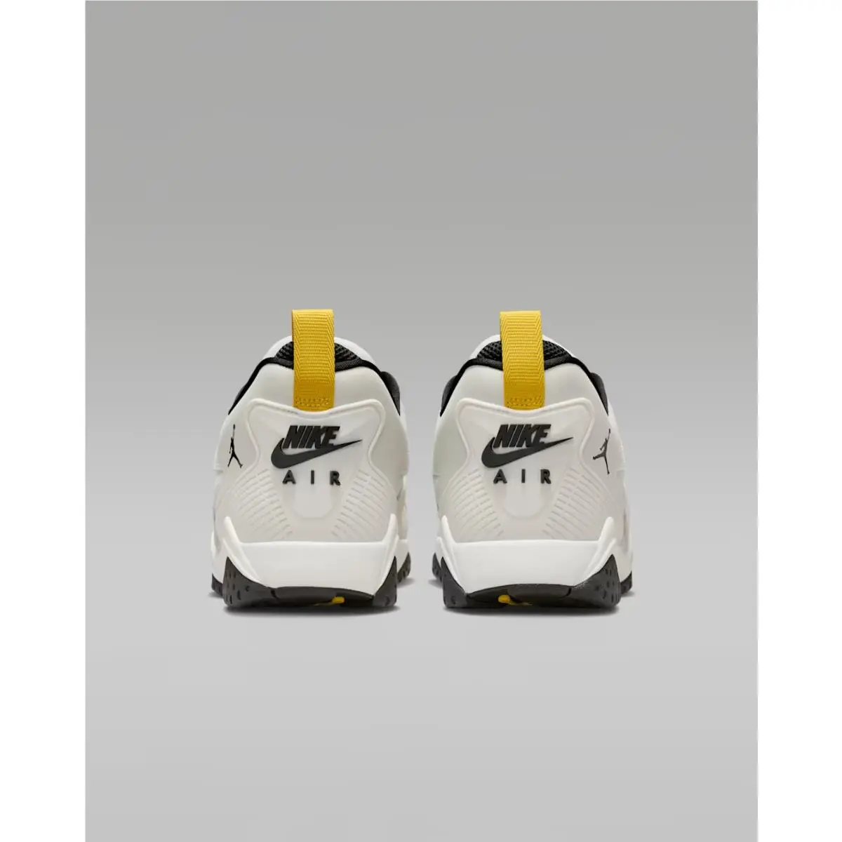 Nike shoes - Air Jordan MVP 92 - Air MVP - IV2624-100, IM6570-100, HQ3950-002, HQ3950-100, HQ3950-003, HQ395, s: White/Navy/University Blue/Flint Grey 75