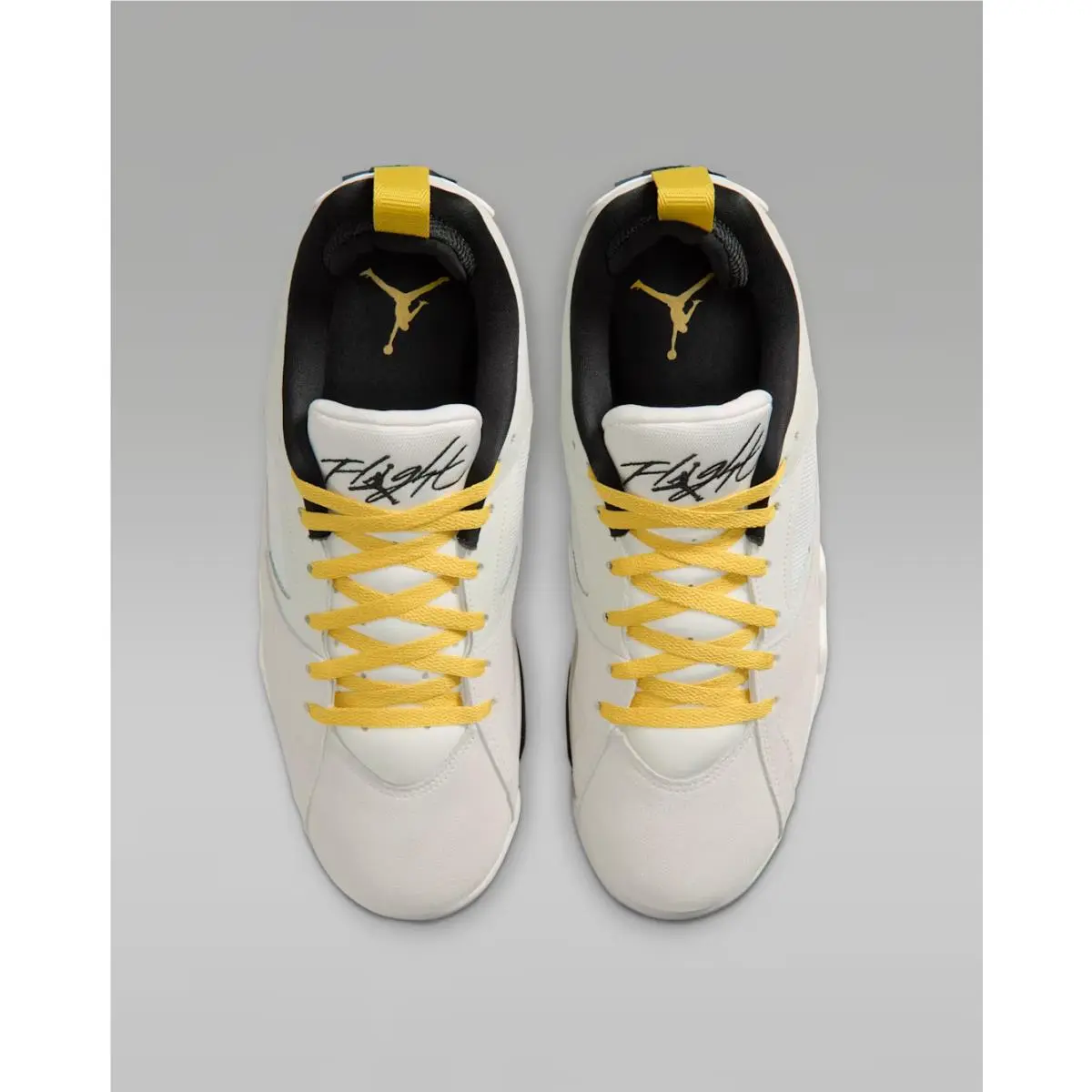 Nike shoes - Air Jordan MVP 92 - Air MVP - IV2624-100, IM6570-100, HQ3950-002, HQ3950-100, HQ3950-003, HQ395, s: White/Navy/University Blue/Flint Grey 77