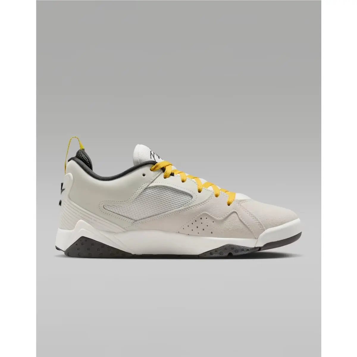 Nike shoes - Air Jordan MVP 92 - Air MVP - IV2624-100, IM6570-100, HQ3950-002, HQ3950-100, HQ3950-003, HQ395, s: White/Navy/University Blue/Flint Grey 78