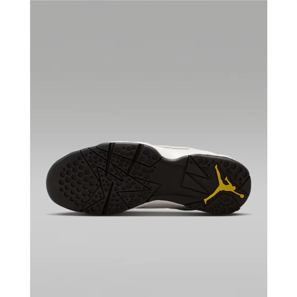 Nike shoes - Air Jordan MVP 92 - Air MVP - IV2624-100, IM6570-100, HQ3950-002, HQ3950-100, HQ3950-003, HQ395, s: White/Navy/University Blue/Flint Grey 79