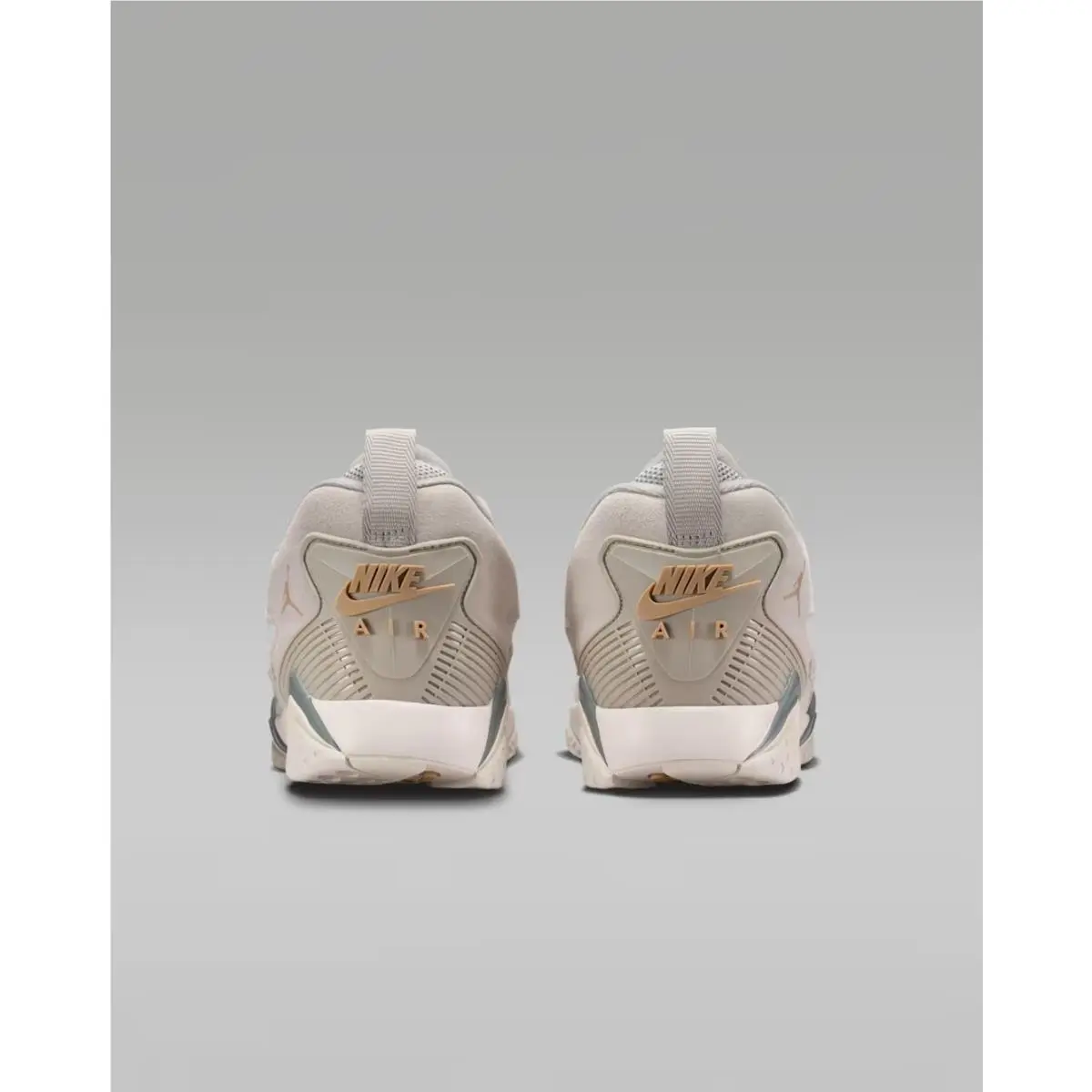 Nike shoes Air MVP - IV2624-100, IM6570-100, HQ3950-002, HQ3950-100, HQ3950-003, HQ395, s: White/Navy/University Blue/Flint Grey 98