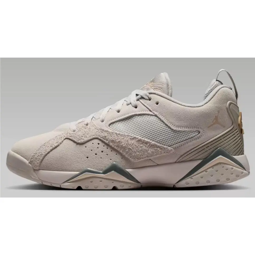 Nike shoes - Air Jordan MVP 92 - Air MVP - IV2624-100, IM6570-100, HQ3950-002, HQ3950-100, HQ3950-003, HQ395, s: White/Navy/University Blue/Flint Grey 95