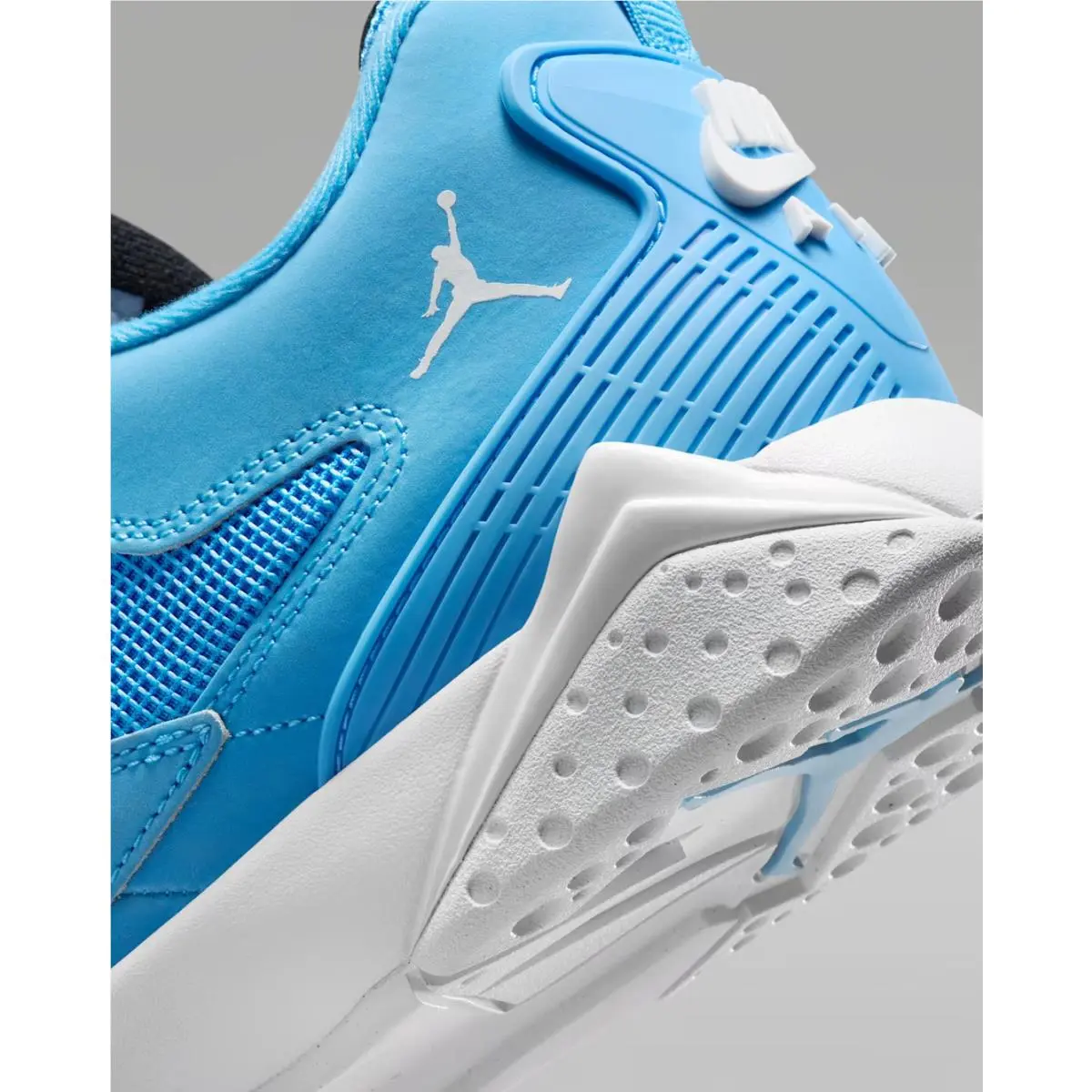 Nike shoes - Air Jordan MVP 92 - Air MVP - IV2624-100, IM6570-100, HQ3950-002, HQ3950-100, HQ3950-003, HQ395, s: White/Navy/University Blue/Flint Grey 81